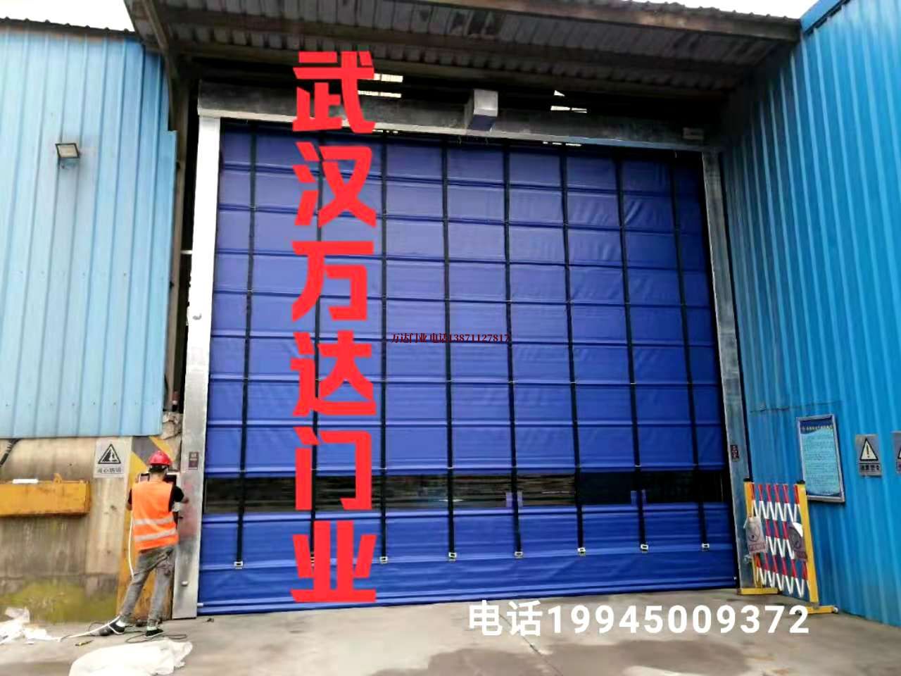 拉萨化工厂管道自来水管道清洗管道清洗